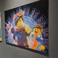 LEGOLAND Discovery Centre Toronto 🏢