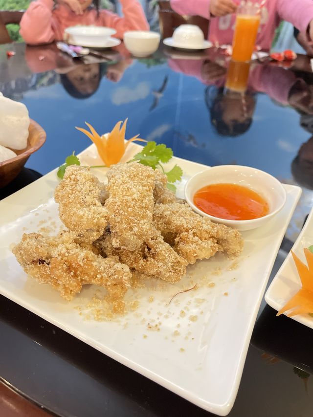 倫敦東部越南菜推介