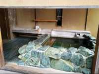 ♨️《新淡路酒店》望住無敵海景浸溫泉♨️