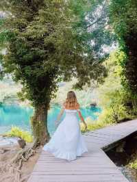 Krka National Park