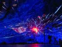 ท่องดินแดนมหัศจรรย์ใต้พิภพในถ้ำ Cave of Han