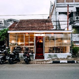 MURA