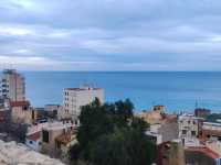 Review of B&B HOTEL Alicante Centro