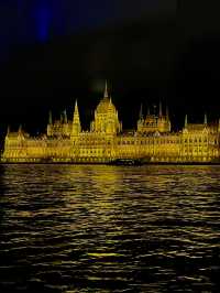 Better than Paris? Here’s a trip preview of my fave EU city! 