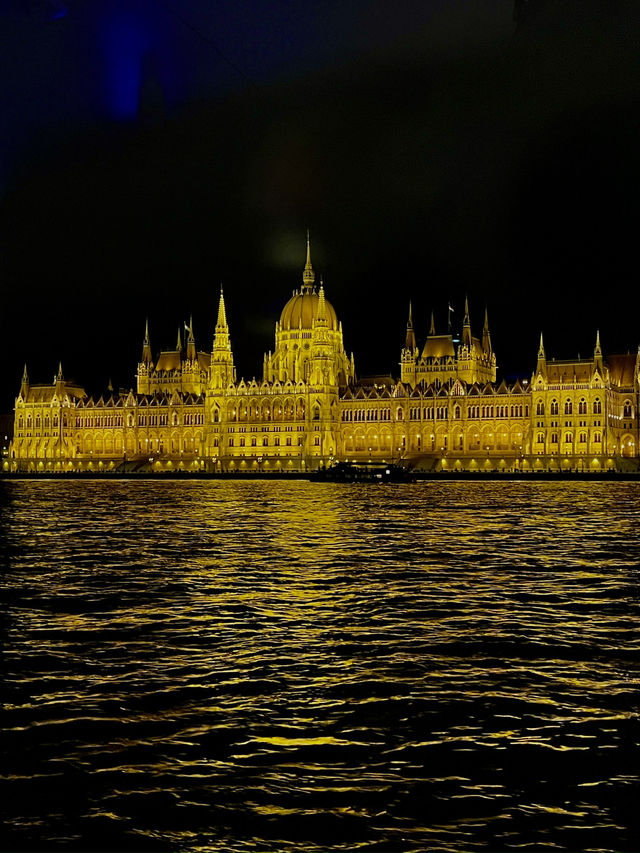 Better than Paris? Here’s a trip preview of my fave EU city! 
