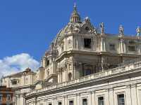 Vatican