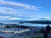 Local Flavor – Ushuaia