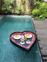 Bali trip 