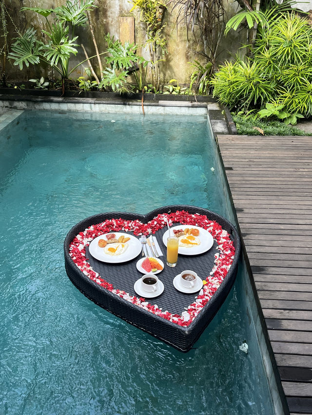 Bali trip 