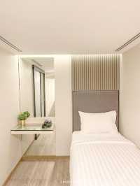 1 ใบเทามีทอน โรงแรมหรือคอนโดเอาจริง ราคาจึ้งมากกก