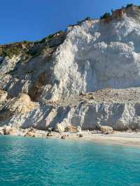 Naxos: The Underrated Gem of the Cyclades