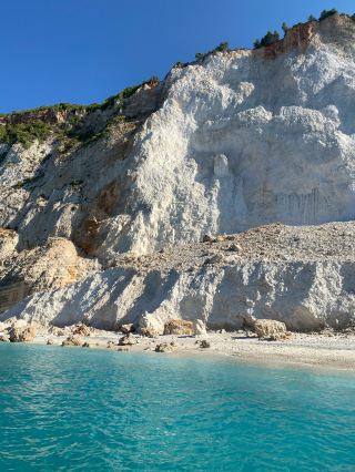 Naxos: The Underrated Gem of the Cyclades