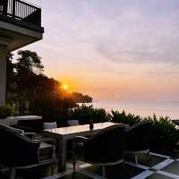 Bali Villa Bliss: How to Pick Your Perfect Island Hideaway