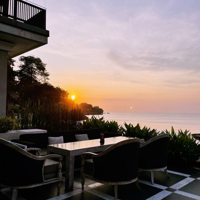Bali Villa Bliss: How to Pick Your Perfect Island Hideaway
