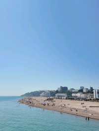 Folkestone 