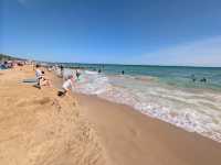 Bournemouth 