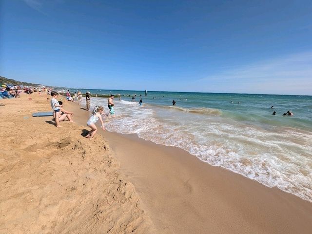 Bournemouth 