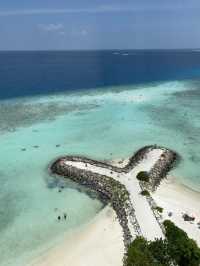 Top Things to Do in Maafushi: Your Ultimate Maldives Island Guide