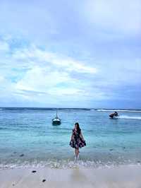 🌊 Dhiffushi Island, Maldives – A Local Island Paradise Experience