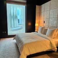 Historic Glamour Meets Modern Grace: Four Seasons Trinity Square