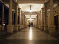 Karlovy Vary