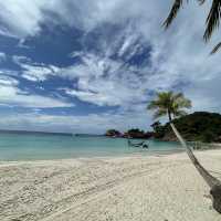 ๐ฒ๐พ Malaysia ๐๏ธ Redang Island Magic Escape ๐