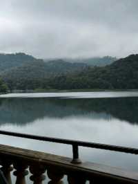 Why Visit Ganja, Azerbaijan in Autumn