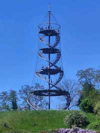 Nature Walk Charm🍃