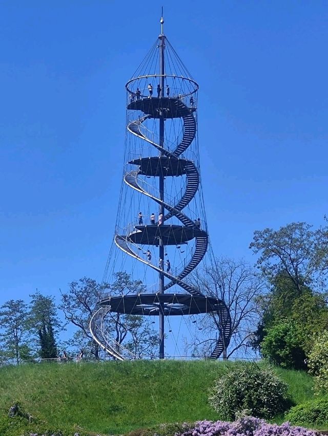 Nature Walk Charm🍃 Nature Walk Charm🍃