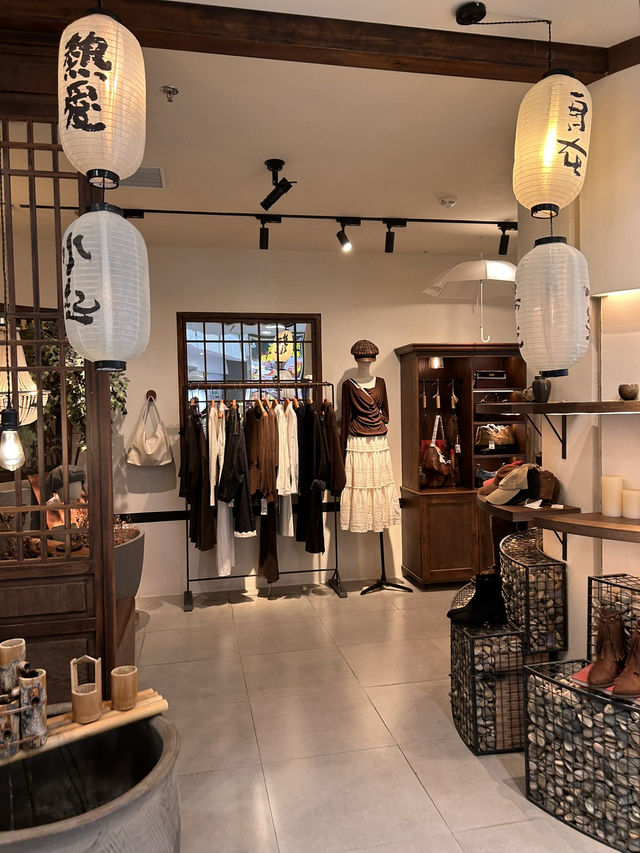 Карта UnionPay 💳 Где работает? Как оплачивать? 