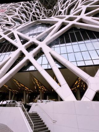 Why Cash is Useless Inside Macau’s Multi-Billion-Dollar Casinos 💵