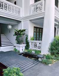Chiang Mai Siri Village Hotel