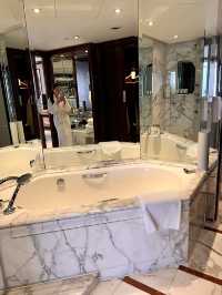 Grand Hyatt Shanghai