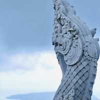 Big Buddha Phuket 
