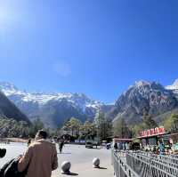 I’ve been to Heaven (A5 by UNESCO)