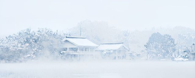 杭州西湖風景名勝區