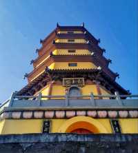 鐵嶺|望雲寺