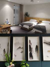 至臻體驗,奢華享受,盡在維多利亞哟~