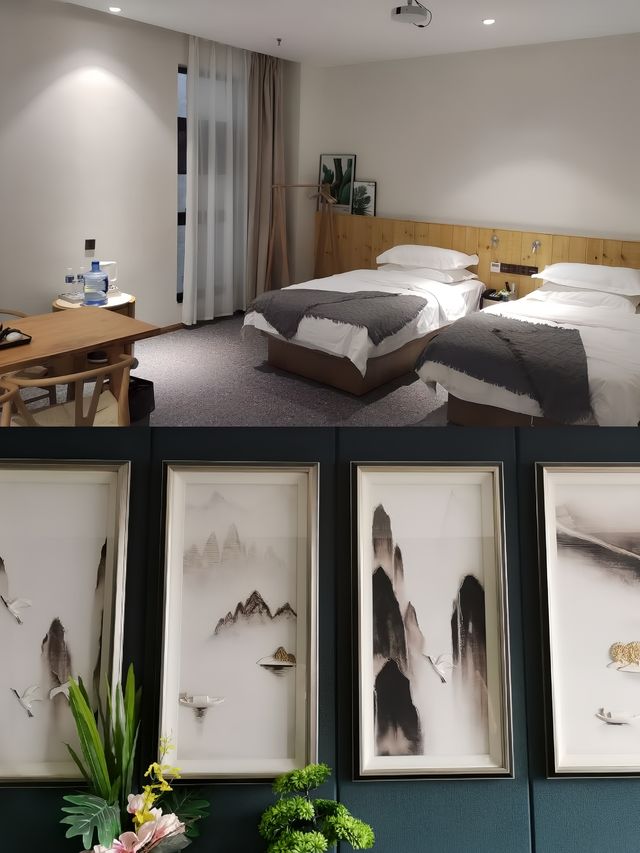 至臻體驗,奢華享受,盡在維多利亞哟~ 至臻體驗,奢華享受,盡在維多利亞哟~