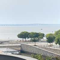 Best City break “Lisbon” Portugal