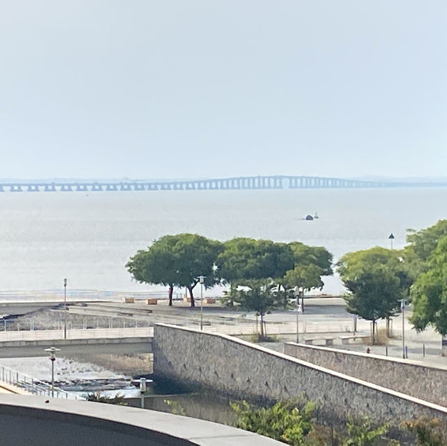 Best City break “Lisbon” Portugal