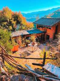 反向旅遊!夠冷門又小眾的隱秘山城