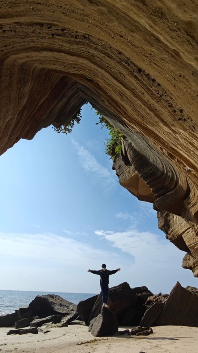 值得你細細品味的地方！！！