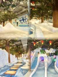 珠海旅遊攻略來啦