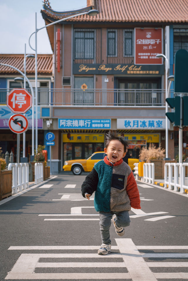 上海高鐵20分鐘，直達台灣