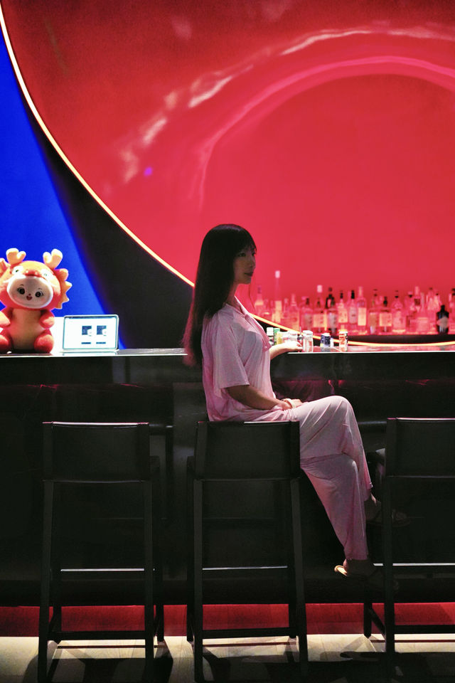 魔都湯泉洗浴天花板這裡竟然可以吃到這麼豪華美味的海鮮自助 魔都湯泉洗浴天花板這裡竟然可以吃到這麼豪華美味的海鮮自助