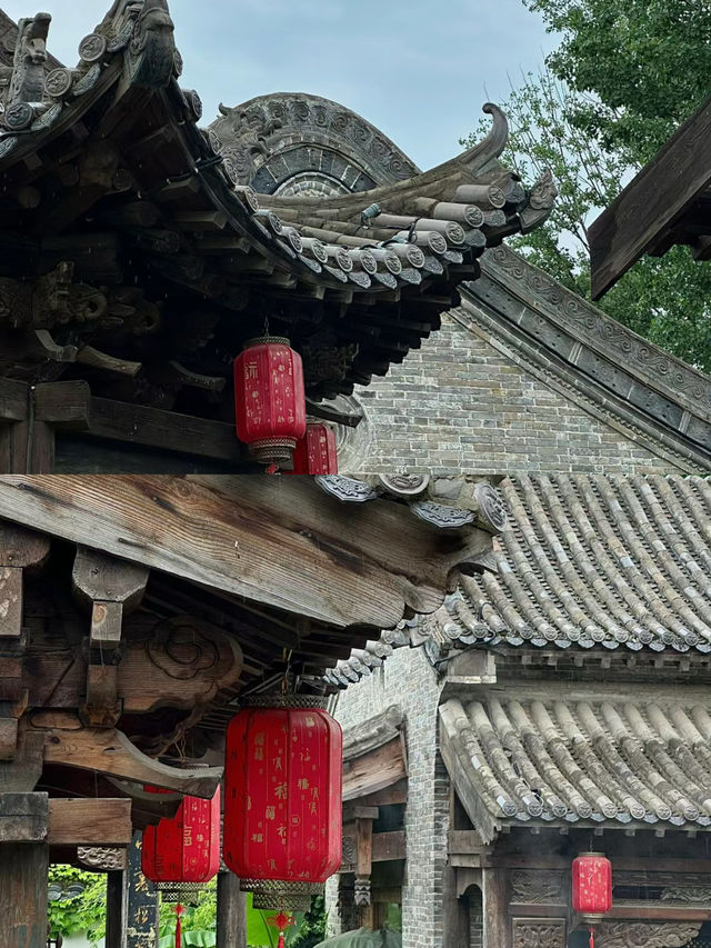 朋友圈被問999次,沒有去蘇州,真的在鄭州~ 朋友圈被問999次,沒有去蘇州,真的在鄭州~