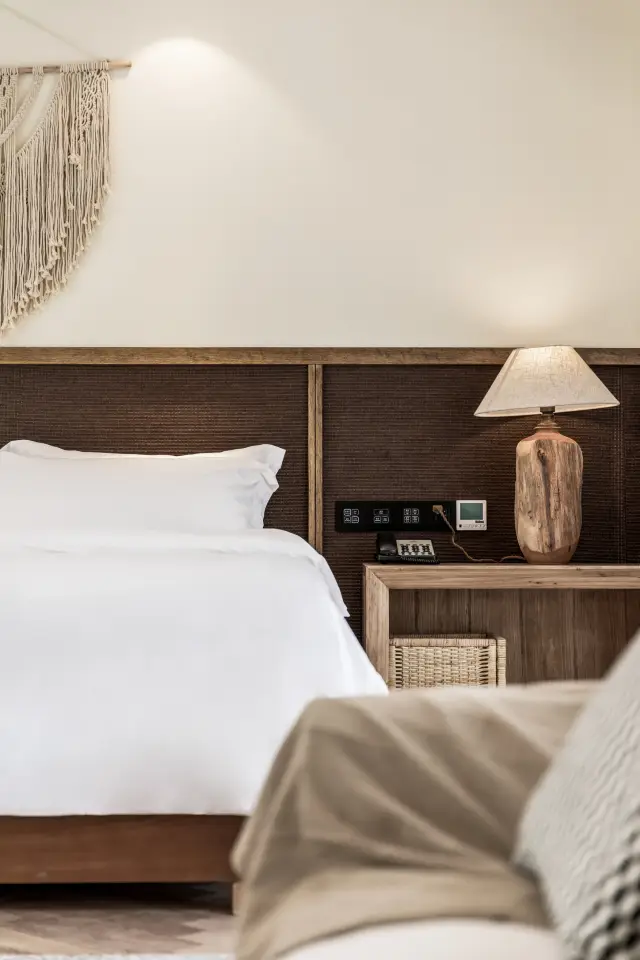 乐山に旅行に来たら、このホテルに泊まるべきですよ、失敗しない！！！