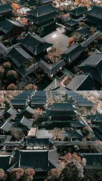 此生不留遺憾 |東平草堂·宋代生活美學館!