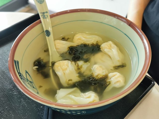 虹橋機場2號航站樓21米層貴賓休息室